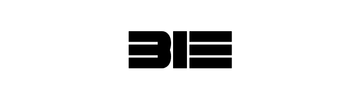 Spac3 tech  Free Fonts Download