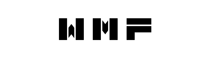 Spac3 tech  Free Fonts Download