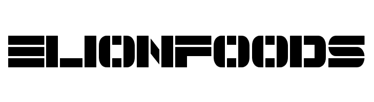 Spac3 tech  Free Fonts Download