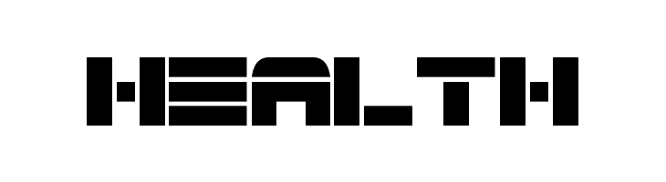 Spac3 tech  Free Fonts Download