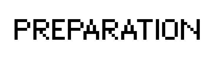 Bitmap Regular  Free Fonts Download