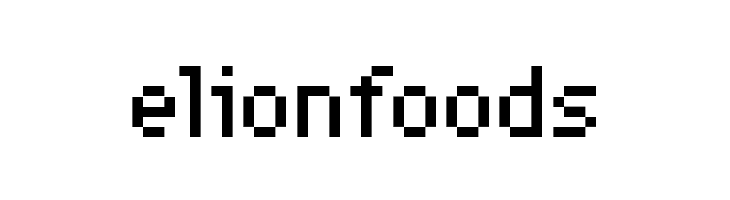 Bitmap Regular  Free Fonts Download