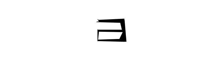 Basica Cartoon  Free Fonts Download