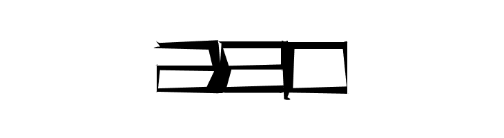 Basica Cartoon  Free Fonts Download