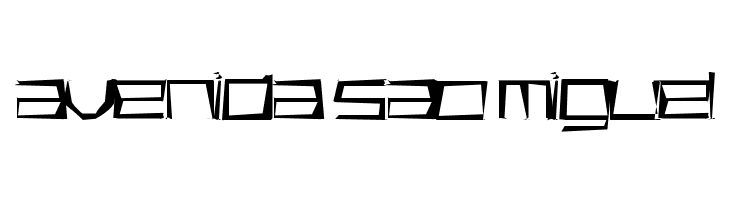 Basica Cartoon  Free Fonts Download