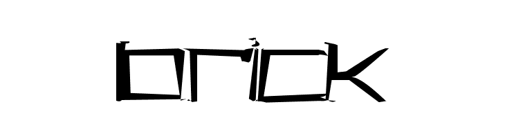 Basica Cartoon  Free Fonts Download