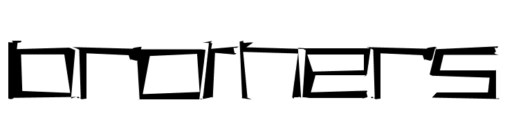 Basica Cartoon  Free Fonts Download