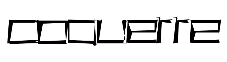 Basica Cartoon  Free Fonts Download