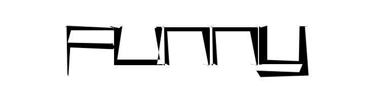 Basica Cartoon  Free Fonts Download