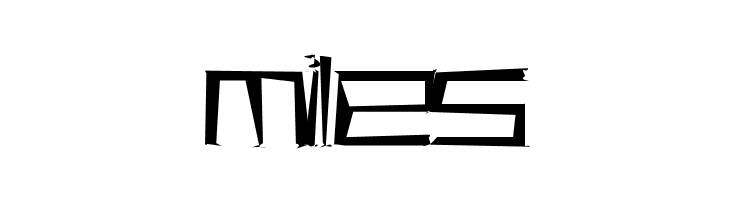 Basica Cartoon  Free Fonts Download