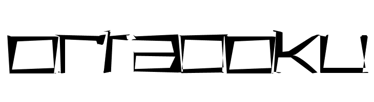 Basica Cartoon  Free Fonts Download