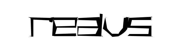 Basica Cartoon  Free Fonts Download