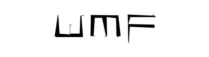 Basica Cartoon  Free Fonts Download