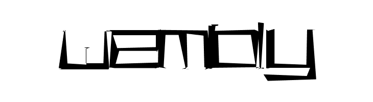 Basica Cartoon  Free Fonts Download