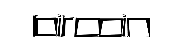 Basica Cartoon  Free Fonts Download