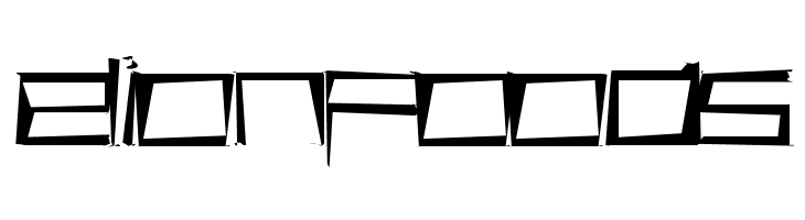 Basica Cartoon  Free Fonts Download