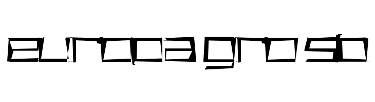 Basica Cartoon  Free Fonts Download