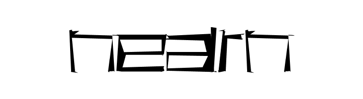 Basica Cartoon  Free Fonts Download