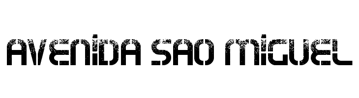 Oxin War  Free Fonts Download