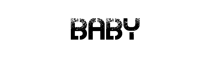 Oxin War  Free Fonts Download