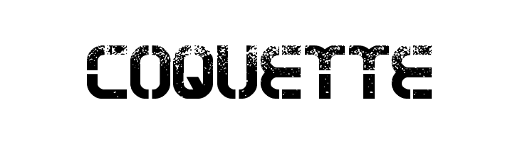 Oxin War  Free Fonts Download