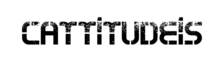 Oxin War  Free Fonts Download