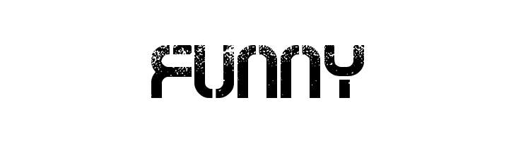 Oxin War  Free Fonts Download