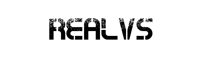 Oxin War  Free Fonts Download