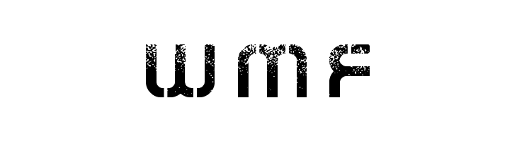 Oxin War  Free Fonts Download