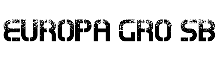 Oxin War  Free Fonts Download
