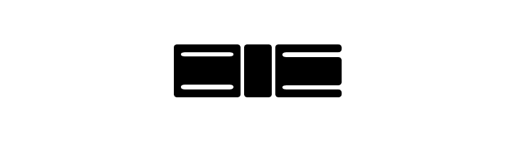 Voker baxer  Free Fonts Download