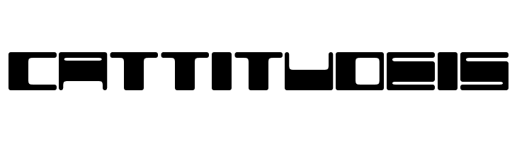 Voker baxer  Free Fonts Download