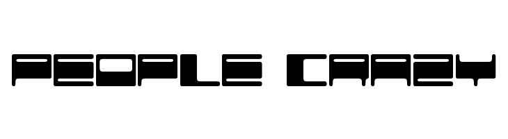 Voker baxer  Free Fonts Download