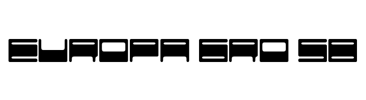 Voker baxer  Free Fonts Download