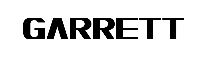 Moiser heavy  Free Fonts Download