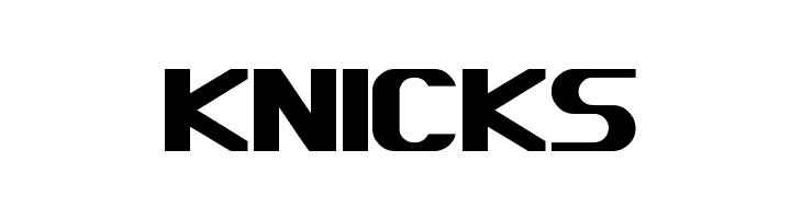 Moiser heavy  Free Fonts Download