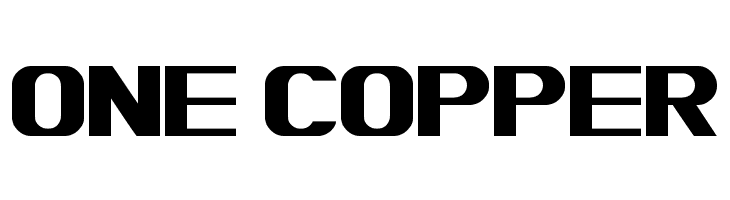 Moiser heavy  Free Fonts Download