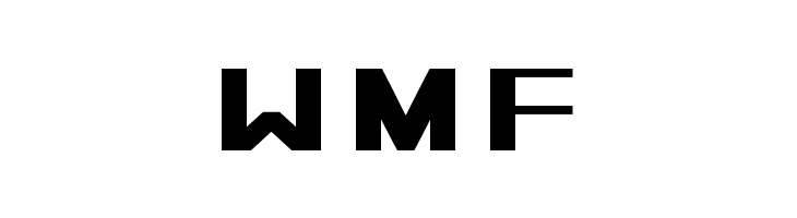 Moiser heavy  Free Fonts Download