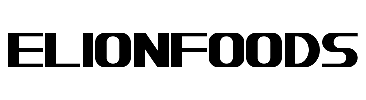 Moiser heavy  Free Fonts Download