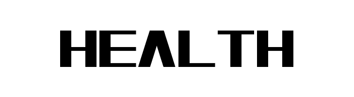 Moiser heavy  Free Fonts Download