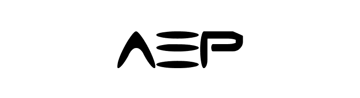 Gtek Caverna  Free Fonts Download