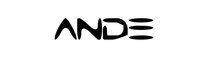 Gtek Caverna  Free Fonts Download