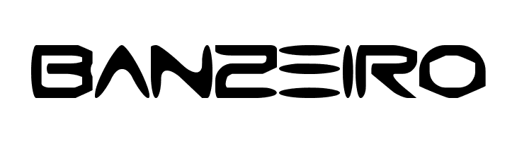 Gtek Caverna  Free Fonts Download