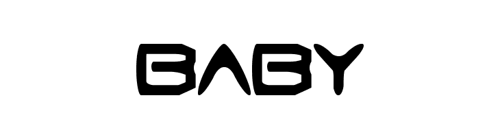 Gtek Caverna  Free Fonts Download