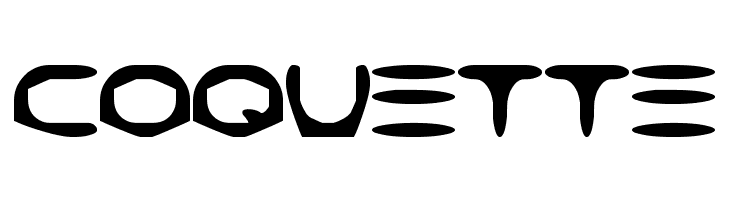 Gtek Caverna  Free Fonts Download