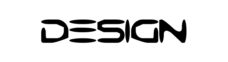 Gtek Caverna  Free Fonts Download