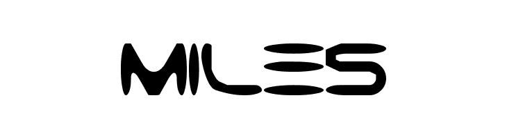 Gtek Caverna  Free Fonts Download