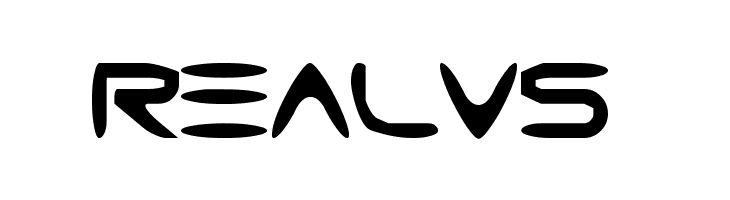 Gtek Caverna  Free Fonts Download