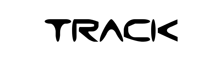 Gtek Caverna  Free Fonts Download