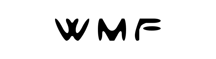 Gtek Caverna  Free Fonts Download